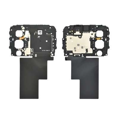 Bo mạch NFC và đèn Flash OPPO RENO 12 Pro Bo mạch NFC và đèn Flash OPPO RENO 12 Pro